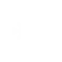 EasyStart Nigeria_20240913_162219_0000